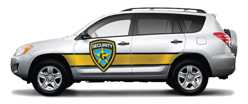 G-Security_Badge_V3-3