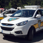 P6011711