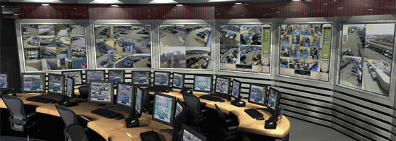 hero-video-monitoring
